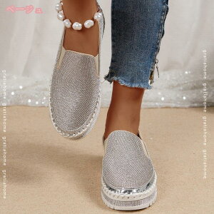 1000~OFFN[| Xb| fB[X Xj[J[  CXg[ LL[JbgXj[J[ TCY 傫TCY LL Xj[J[ K  l E