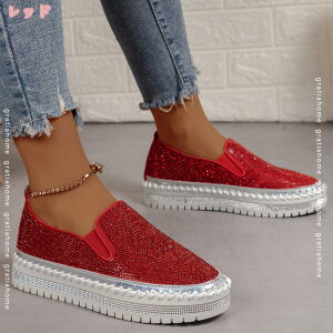 Xb| fB[X Xj[J[  CXg[ LL[JbgXj[J[ TCY 傫TCY LL Xj[J[ K  l E₷ ؂