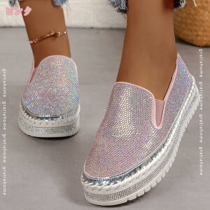 500~OFFN[| Xb| fB[X Xj[J[  CXg[ LL[JbgXj[J[ TCY 傫TCY LL Xj[J[ K  l E