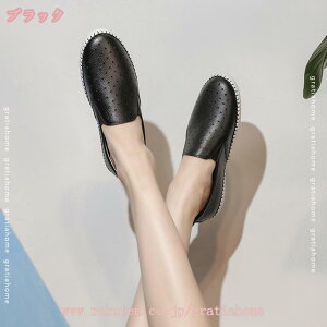 500~OFFN[| 傫TCY Xb| fB[X   ₷ tbgV[Y Xj[J[ ᔽ y ʋC [t@[  JWA fB[XC ؂  