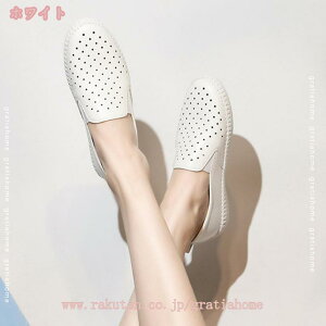 500~OFFN[| 傫TCY Xb| fB[X   ₷ tbgV[Y Xj[J[ ᔽ y ʋC [t@[  JWA fB[XC ؂  