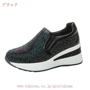 Xb| fB[X C Xj[J[ CXg[ LL Vo[ ₷ Ȃ ؂ tbgV[Y [Jbg y ʋC ʋ ʊw s ^C JWA ɂ