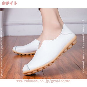 fB[X JV  Xb| Xj[J[ fB[X hCsOV[Y ^]C tbg [t@[ C i[XV[Y _炩 y ʋC ~ K ₷ 