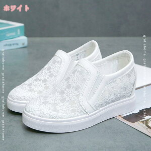 300~OFFN[| Xj[J[ Cq[ Xb| fB[X V[NbgV[Y  rW[ ₷ IV ʋC r tbg K vbgtH[ gAbv nCJb