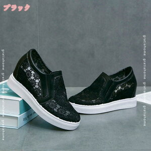 300~OFFN[| Xj[J[ Cq[ Xb| fB[X V[NbgV[Y  rW[ ₷ IV ʋC r tbg K vbgtH[ gAbv nCJb