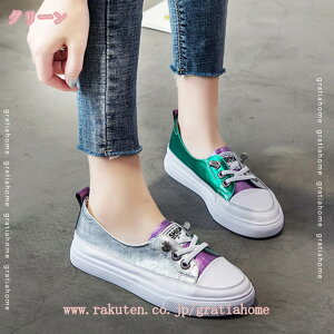 1000~OFFN[| Xb| fB[X ؂ [q[ r  Xj[J[ ubN   JWA wlC fB[XV[Y Xb|  V[Y [Jbg Xj[