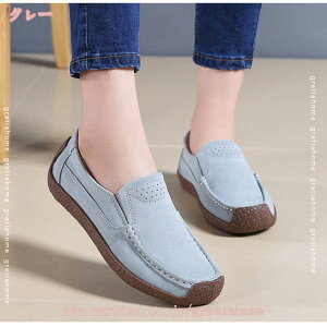 1000~OFFN[| JV fB[X Xb|  [t@[ tbgV[Y }}V[Y RtH[g ʋC JWA t  H hCrOV[Y tbgV[Y Xj[