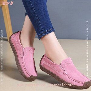 500~OFFN[| JV fB[X Xb|  [t@[ tbgV[Y }}V[Y RtH[g ʋC JWA t  H hCrOV[Y tbgV[Y Xj[J