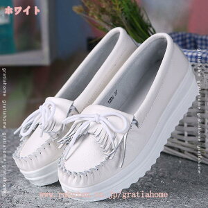 fB[X  JV  V[Y Xb| i[XV[Y [t@[V[Y Xb| Xj[J[ T_ [Jbg JWA V[Y C ʋ ʊw  