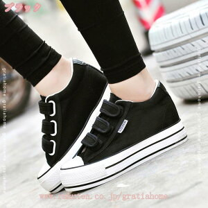 300~OFFN[| Xj[J[ [Jbg LoX Xj[J[ Xb| JWAV[Y ^C Cq[ }WbNe[v fB[X ̎q y s n tbgV[Y 