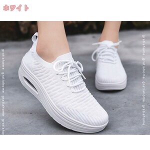 1000~OFFN[| D^i[XV[Y fB[X V[Y Xj[J[ y [XAbv EH[LOV[Y Ōt ƌC ₷ Ȃ wlC V[Y GANbV