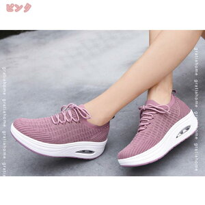 1000~OFFN[| D^i[XV[Y fB[X V[Y Xj[J[ y [XAbv EH[LOV[Y Ōt ƌC ₷ Ȃ wlC V[Y GANbV