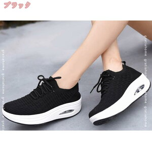 760~OFFN[| D^i[XV[Y fB[X V[Y Xj[J[ y [XAbv EH[LOV[Y Ōt ƌC ₷ Ȃ wlC V[Y GANbV