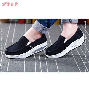 1000~OFFN[| Xb| Xj[J[ fB[X  傫TCY  ubN   LoX JWA Xb| Xj[J[ fB[X 23.0cm  傫TCY  