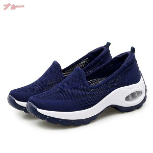 300~OFFN[| fB[X Xj[J[  킢 Xb|  Xg[t [Jbg Ȃ NbVt bV i V[Y C ₷  傫 TCY EH