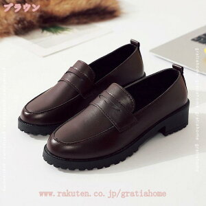 [t@[  Xb| fB[X w q F  ₷ Ȃ ɂȂ _炩  킢 ʋ ʊw ig 傫TCY TCY L y ʋ ʊw