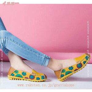 jOV[YXj[J[ fB[X Xb| T_ Xbp y ʋC fB[XV[Y EH[LOV[Y r y [t@[ Ōt ƌC ₷ Ȃ w