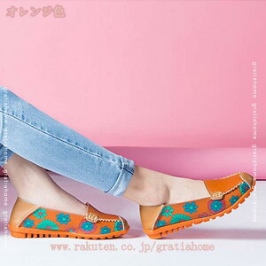 500~OFFN[| jOV[YXj[J[ fB[X Xb| T_ Xbp y ʋC fB[XV[Y EH[LOV[Y r y [t@[ Ōt ƌC 