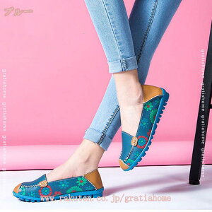 500~OFFN[| jOV[YXj[J[ fB[X Xb| T_ Xbp y ʋC fB[XV[Y EH[LOV[Y r y [t@[ Ōt ƌC 