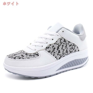 500~OFFN[| Xj[J[ fB[X jOV[Y EH[LOV[Y   y Xb|  Ȃ ̈كV[Y ^C ʋC C W w g[jOV[Y 