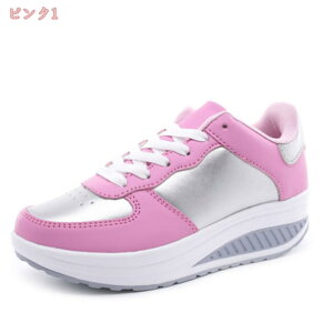 Xj[J[ fB[X jOV[Y EH[LOV[Y   y Xb|  Ȃ ̈كV[Y ^C ʋC C W w g[jOV[Y  Wj