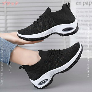 300~OFFN[| Xj[J[ fB[X jOV[Y EH[LOV[Y   y Xb|  Ȃ ̈كV[Y ^C ʋC C W w g[jOV[Y 