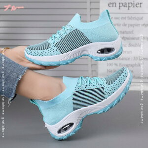 300~OFFN[| Xj[J[ fB[X jOV[Y EH[LOV[Y   y Xb|  Ȃ ̈كV[Y ^C ʋC C W w g[jOV[Y 