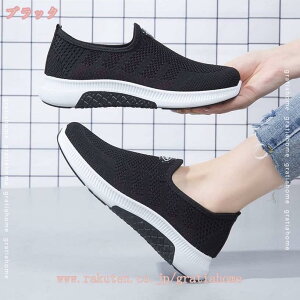 300~OFFN[| EH[LOV[Y fB[X Xj[J[ fB[X ^C bV _ ~ X|[c JWA jO  y EI[LO V[Y JbvC 