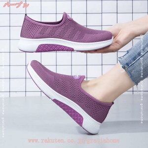 300~OFFN[| EH[LOV[Y fB[X Xj[J[ fB[X ^C bV _ ~ X|[c JWA jO  y EI[LO V[Y JbvC 