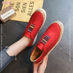 500~OFFN[| StV[Y fB[X Xj[J[ fB[X Xj[J[ jZbNX y ʋC h jOV[Y EH[LOV[Y WMOV[Y JWA