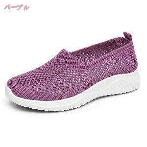 300~OFFN[| Xj[J[ fB[X i[XV[Y Xb| fB[XV[Y EH[LOV[Y sN p[v bh Ōt C y ʋC ₷ ₷ 傫