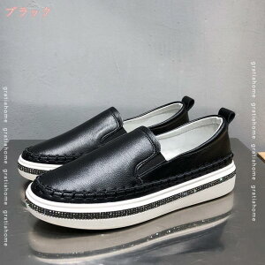 Xj[J[ fB[X v Cq[ [XAbv ʋC LL CXg[ Xb| EhgD JWA TChSA ₷ Ȃ C [t@[ 傫