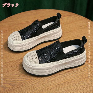 500~OFFN[| fB[X LL Xb| zCg Xj[J[ Cq[ 24.0cm Xb| RȂ XpR[   5cmq[ 킢 V[X[ ɗD 