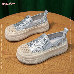 1000~OFFN[| fB[X LL Xb| zCg Xj[J[ Cq[ 24.0cm Xb| RȂ XpR[   5cmq[ 킢 V[X[ ɗD 