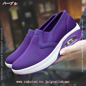 760~OFFN[| Xb| fB[X Xj[J[ TCY 傫TCY GA[NbVf ₷ ɂȂ   ubN H  Xb| Xj[J[ CX