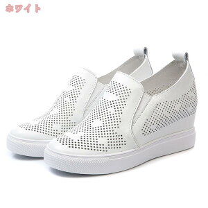 TCY Xb| fB[X {v  Cq[ y bV Xj[J[   ʋC ₷ Ȃ fB[XXj[J[ ₷ Xb| JWA fbLV