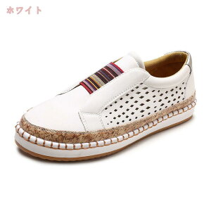  fB[X EhgD Xb| JWAV[Y Xj[J[ ɂȂ ₷ 傫TCY TCY JWA Xj[J[ Xb| tbg pC\ 