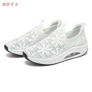 500~OFFN[| fbLV[Y ʋC bV Xb| EH[LOV[Y i[XV[Y fB[X Xj[J[ ҃V[Y Ōt y ʋC ₷ ₷ ɂ