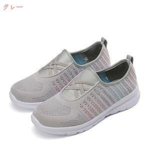 500~OFFN[| Xb| 傫TCY fB[X  y Xj[J[ EH[LOV[Y X|[cV[Y JWAV[Y i[XV[Y RȂ ʋC jOV[Y