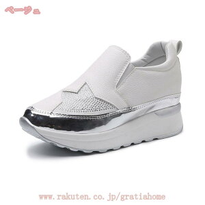 500~OFFN[| Xb| fB[X  Cq[ Xb| Xj[J[ ₷ ₷ r Vv gAbv   ubN Vo[  x[W Ob^[ L