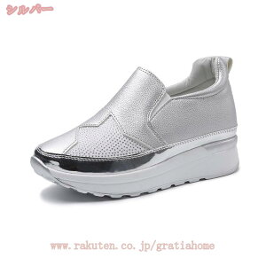 500~OFFN[| Xb| fB[X  Cq[ Xb| Xj[J[ ₷ ₷ r Vv gAbv   ubN Vo[  x[W Ob^[ L