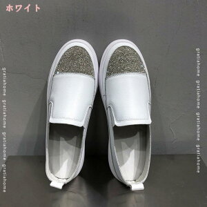 LL Xj[J[ fB[X Xb|  Xj[J[ Ob^[ [Jbg [t@[ Xb| EH[LOV[Y JWA wlC ʋ ʊw ~ ɂ t