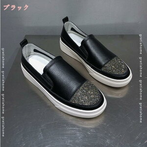 LL Xj[J[ fB[X Xb|  Xj[J[ Ob^[ [Jbg [t@[ Xb| EH[LOV[Y JWA wlC ʋ ʊw ~ ɂ t