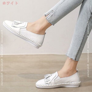 777~OFFN[| y Xj[J[ fB[X Xb| JWA V[Y U[ Xj[J[  fbLV[Y tbgV[Y H~ t C tW ^bZ Ey