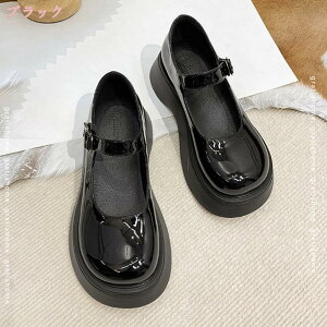 300~OFFN[| [t@[ fB[X Xgbv  n  pvX [^V[Y C Xb| EhgD r 킢 芴 ₷ ɂ r l 