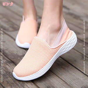 300~OFFN[| Xb| Xj[J[ fB[X i[XV[Y wlC EH[LOV[Y JWAV[Y X|[cV[Y fbLV[Y L 傫TCY   ^C 