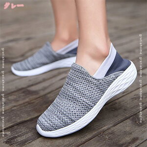 500~OFFN[| Xb| Xj[J[ fB[X i[XV[Y wlC EH[LOV[Y JWAV[Y X|[cV[Y fbLV[Y L 傫TCY   ^C 