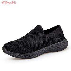 Xb| Xj[J[ fB[X i[XV[Y wlC EH[LOV[Y JWAV[Y X|[cV[Y fbLV[Y L 傫TCY   ^C y ʋC y