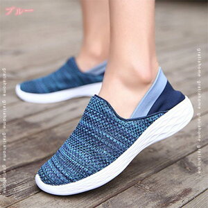 1000~OFFN[| Xb| Xj[J[ fB[X i[XV[Y wlC EH[LOV[Y JWAV[Y X|[cV[Y fbLV[Y L 傫TCY   ^C 