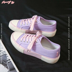 300~OFFN[| Xj[J[ fB[X ƂȂ V[Y y ЂȂ Xb| LoXXj[J[ Ȃ Xbp ₷  EH[LOV[Y AEghA h ʋC